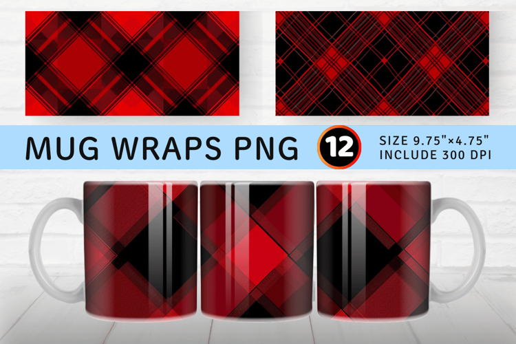 Sublimation Tumbler Designs Image 7