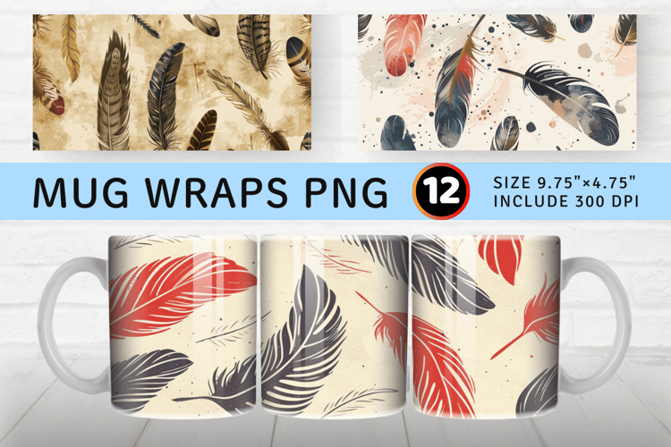 Feathers Png Image 10