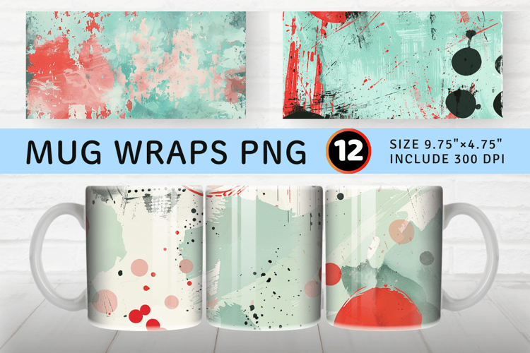 Sublimation Tumbler Designs Image 21
