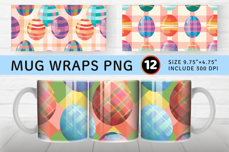 Sublimation Tumbler Designs Image 10