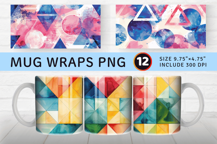 Sublimation Tumbler Designs Image 18