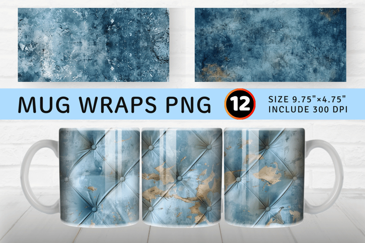 Sublimation Tumbler Designs Image 14