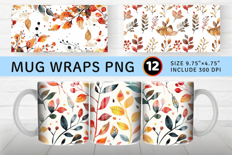 Sublimation Tumbler Designs Image 24