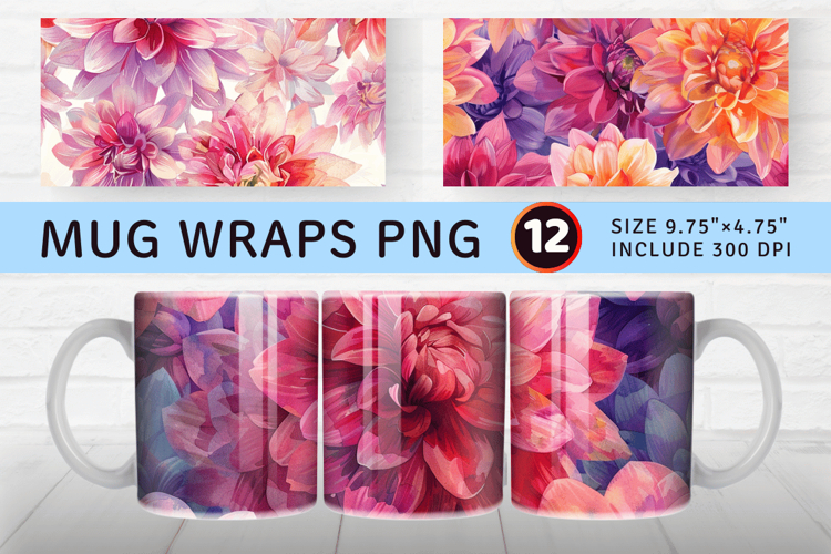 Sublimation Tumbler Designs Image 22