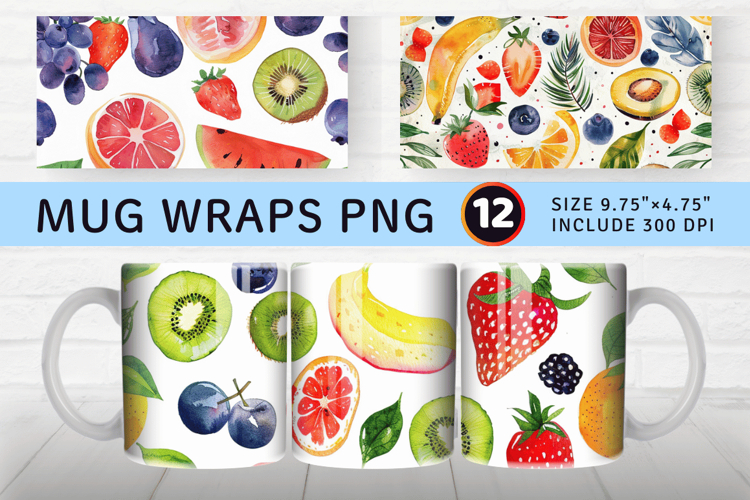 Sublimation Tumbler Designs Image 19