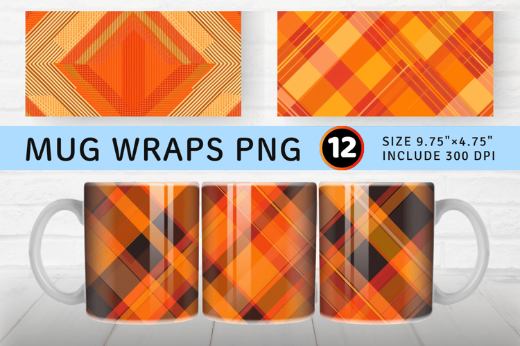 Sublimation Tumbler Designs