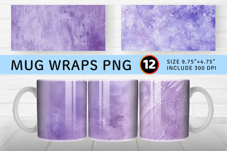 Sublimation Tumbler Designs Image 22