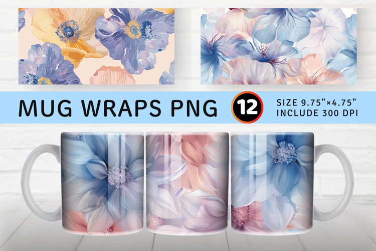 Sublimation Tumbler Designs Image 17