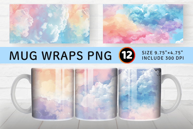 Sublimation Tumbler Designs Image 16