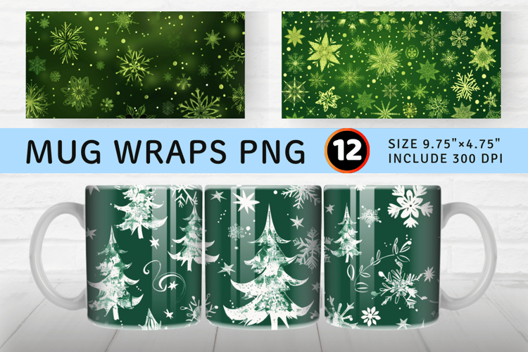 Sublimation Tumbler Designs Image 24