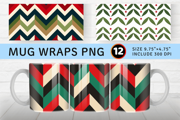 Sublimation Tumbler Designs Image 11