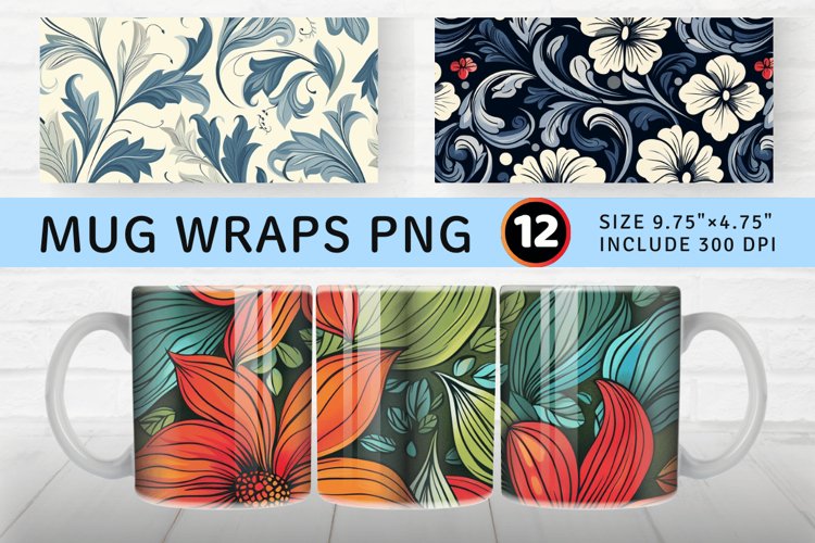 Ideas Clipart Image 23