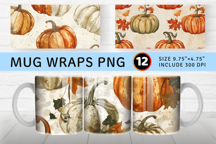 Sublimation Tumbler Designs Image 16