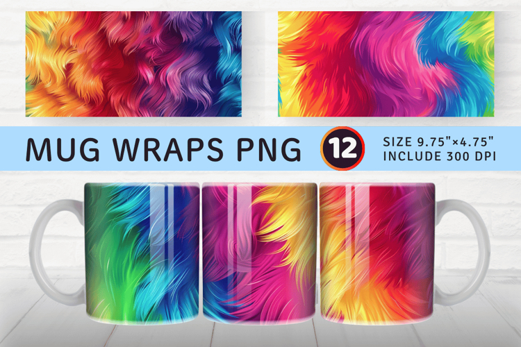 Sublimation Tumbler Designs Image 18