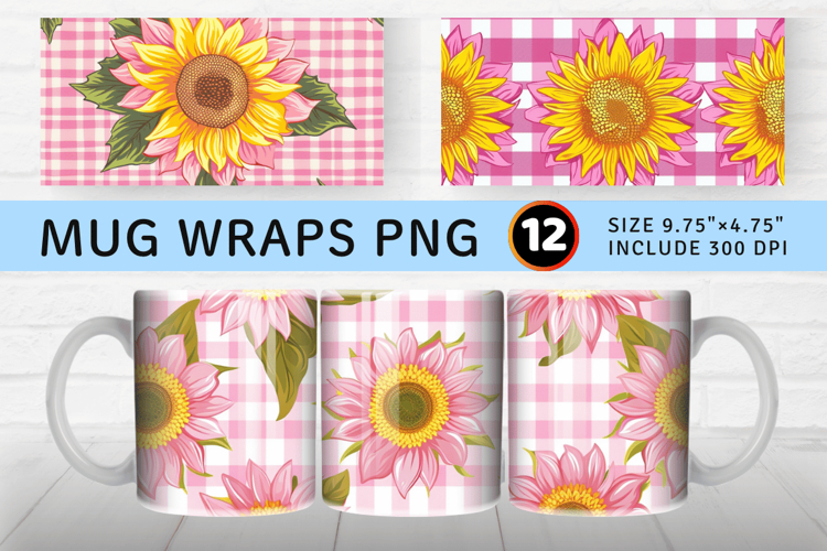 Sublimation Tumbler Designs Image 14