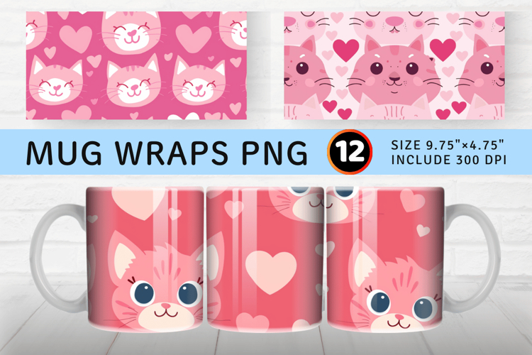 Sublimation Tumbler Designs Image 21