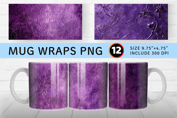 Sublimation Tumbler Designs Image 18