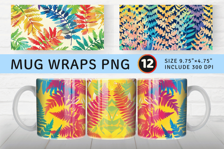 Sublimation Tumbler Designs Image 14