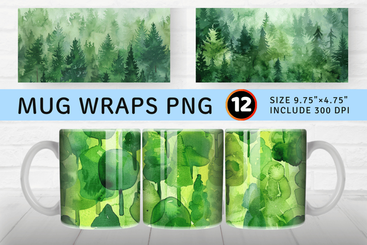 Sublimation Tumbler Designs Image 5