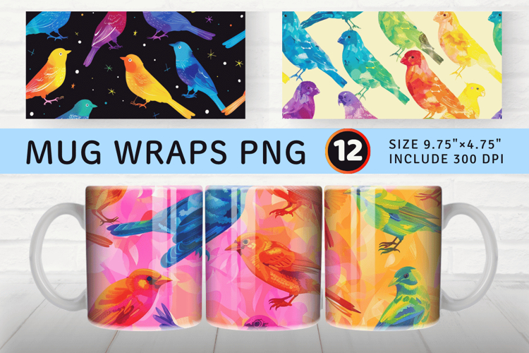 Sublimation Tumbler Designs Image 12
