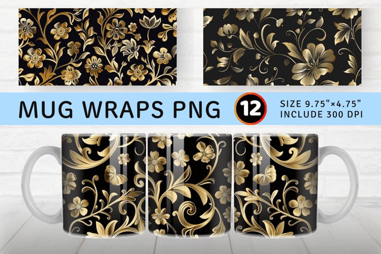 Ideas Clipart Image 11