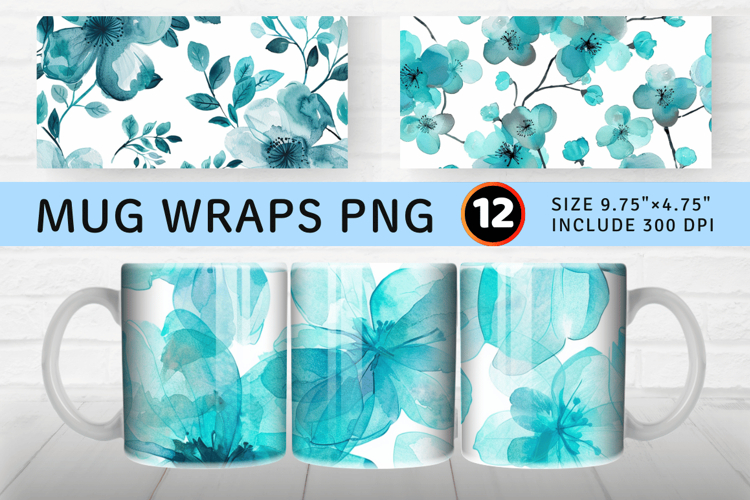 Sublimation Tumbler Designs Image 14