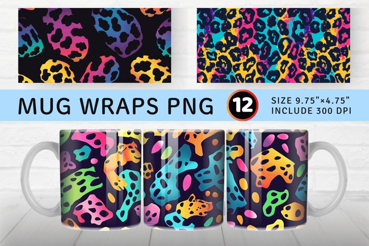 Ideas Clipart Image 3