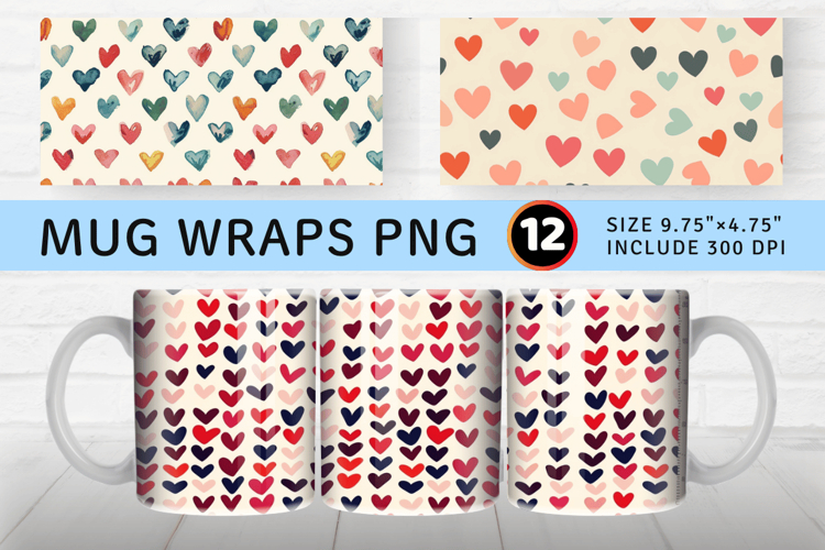 Sublimation Tumbler Designs Image 15