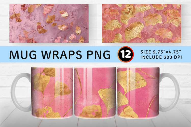 Sublimation Tumbler Designs Image 12
