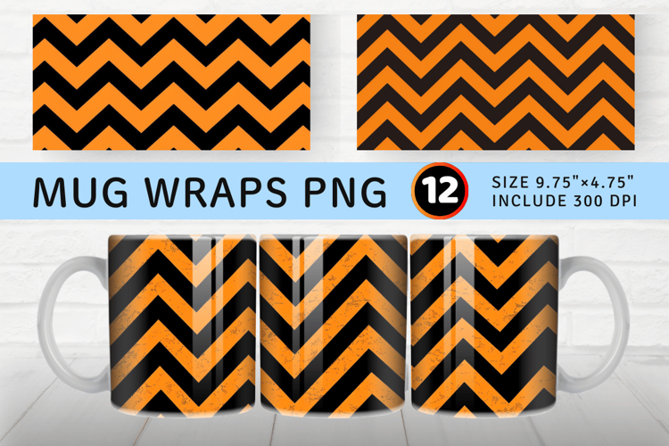 Sublimation Tumbler Designs Image 4