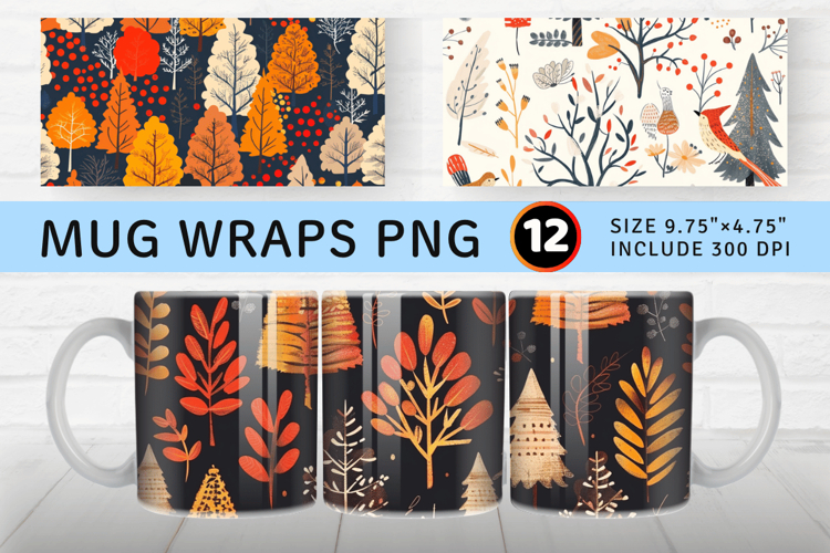 Sublimation Tumbler Designs Image 13