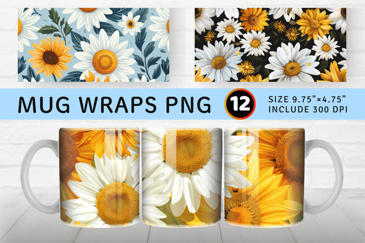 Sublimation Tumbler Designs Image 24