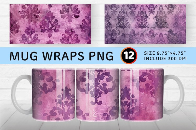 Plum Clipart Image 15
