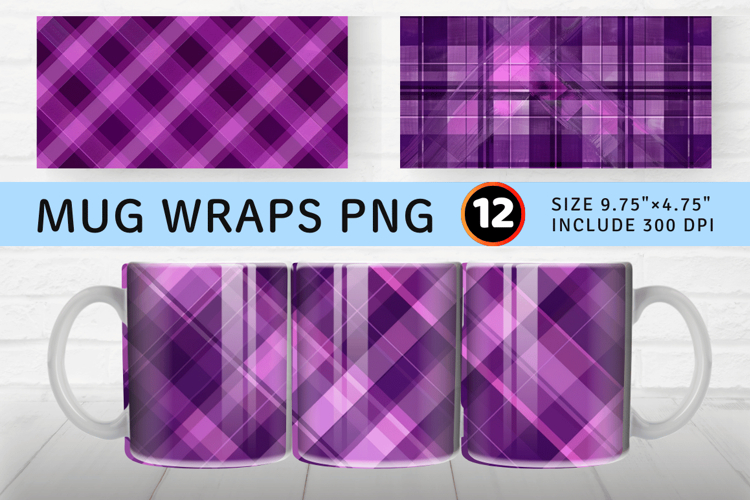 Sublimation Tumbler Designs Image 15