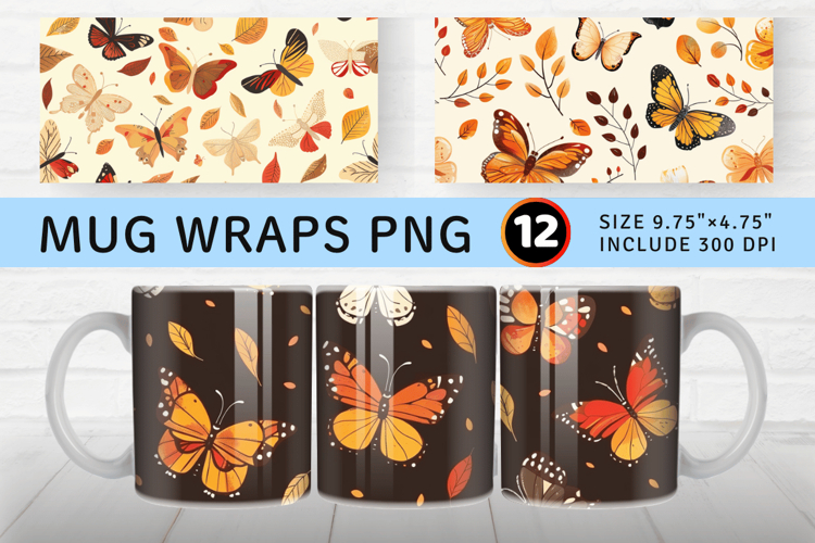 Sublimation Tumbler Designs Image 6