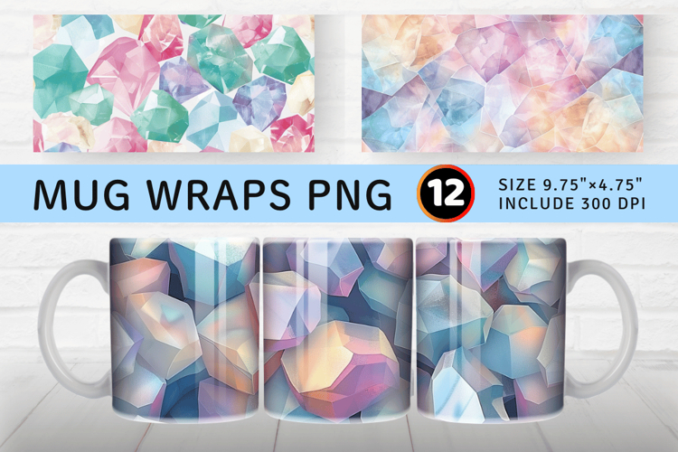 Gemstone Png Image 2