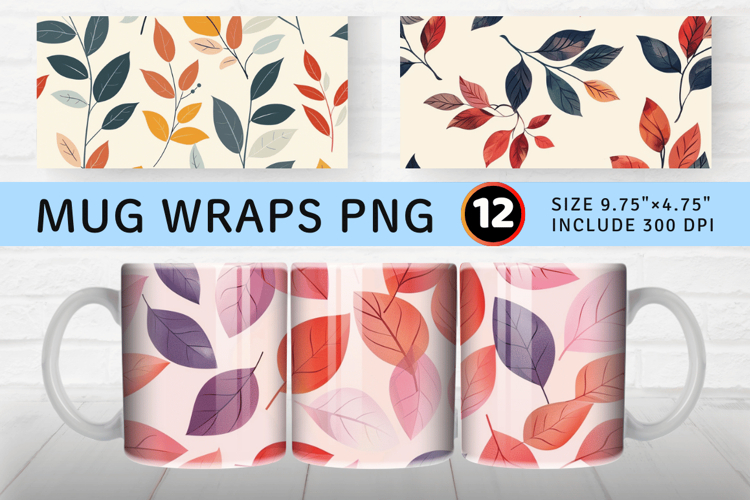 Sublimation Tumbler Designs Image 6