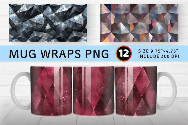 Sublimation Tumbler Designs Image 14