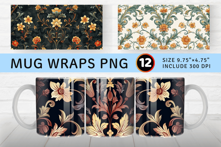 Sublimation Tumbler Designs Image 18