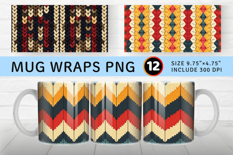 Sweater Clipart Image 22