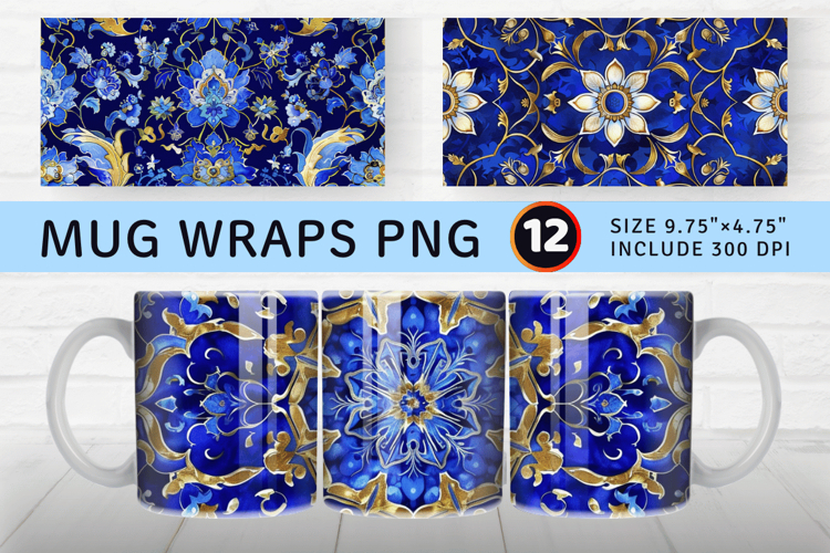 Sublimation Tumbler Designs Image 24