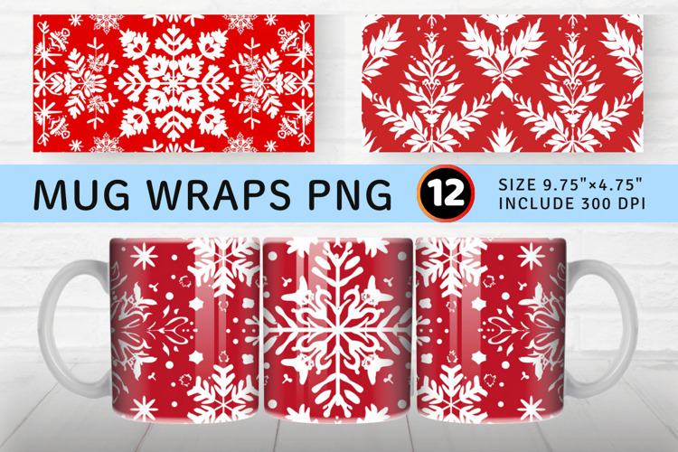 Sublimation Tumbler Designs Image 17