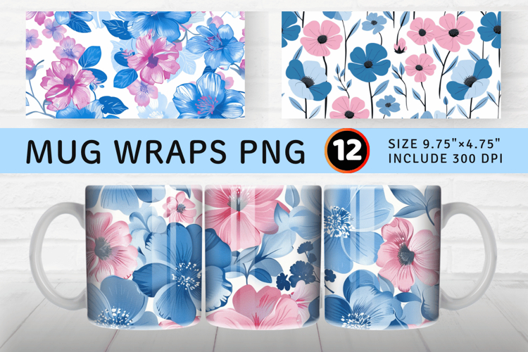 Sublimation Tumbler Designs Image 22