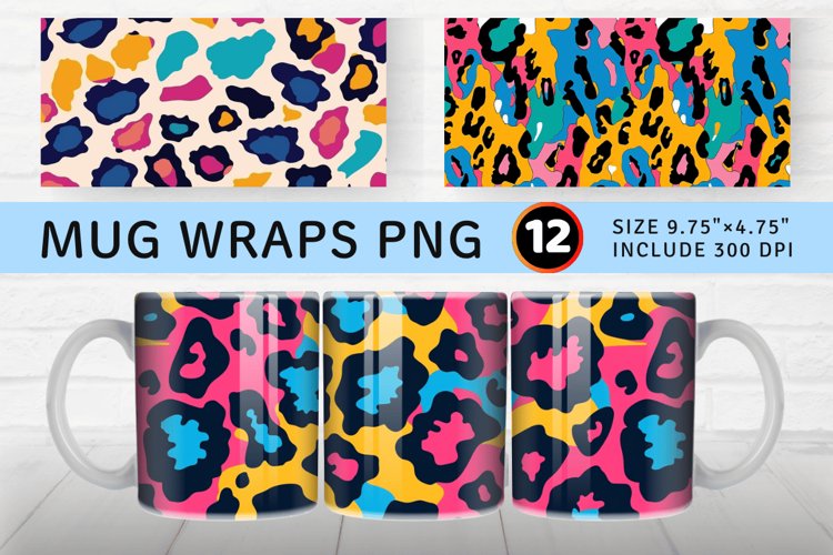 Ideas Clipart Image 2