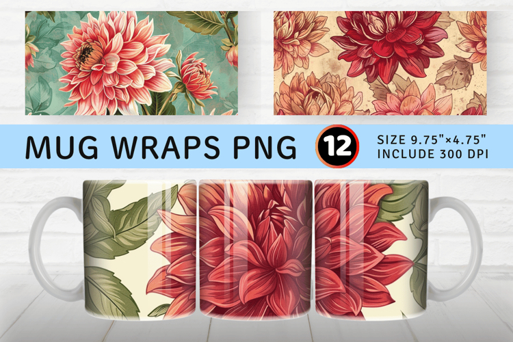 Sublimation Tumbler Designs Image 16