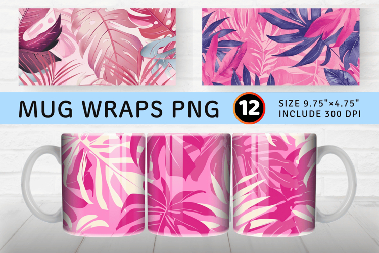 Sublimation Tumbler Designs Image 22