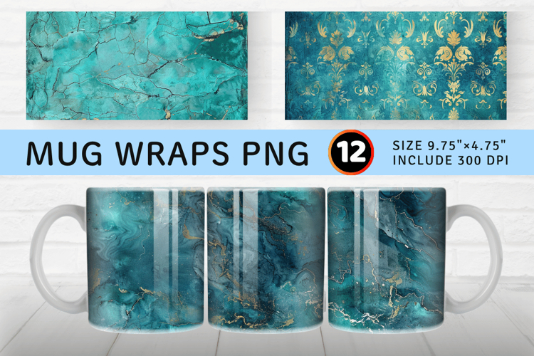Sublimation Tumbler Designs Image 3