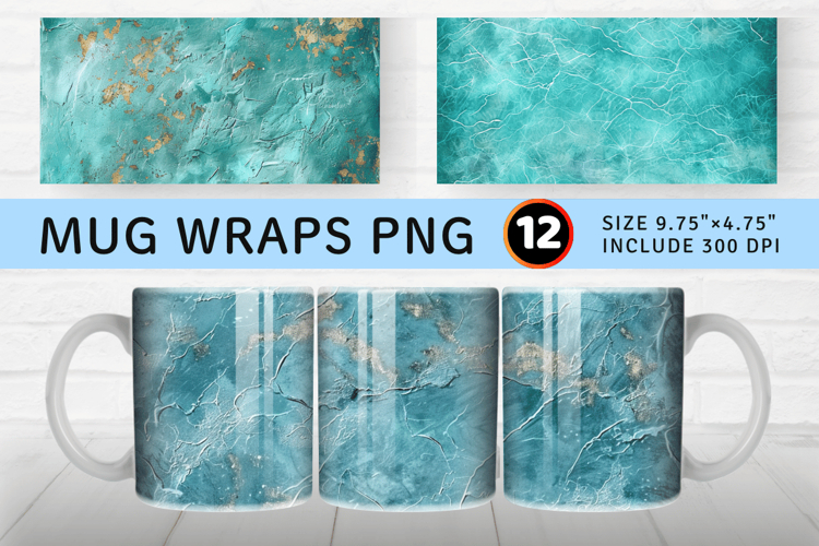 Sublimation Tumbler Designs Image 20