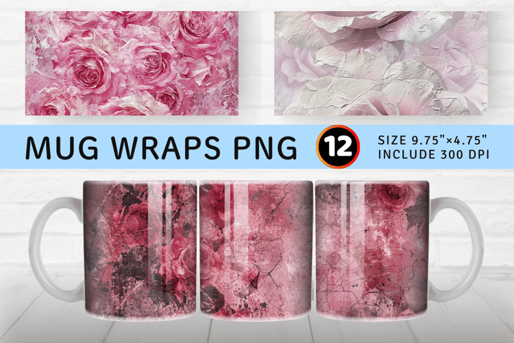 Sublimation Tumbler Designs Image 6