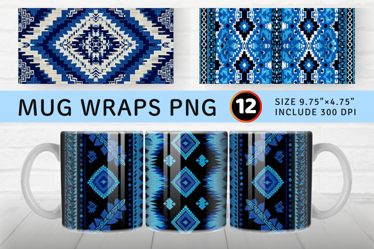 Aztec PNGs Image 18